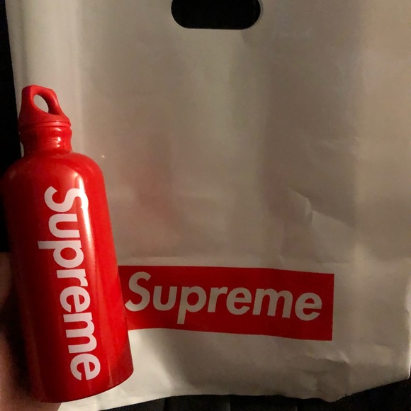 Supreme Water Bag Flash Sales, 59% OFF 
